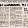 Immagine news 41