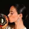 Immagine news 76