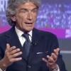 Juve-Fiorentina, la moviola di Cesari sui gol annullati: "Perché sono decisioni corrette"...