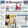 Immagine news 33