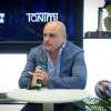 Cavese, il ds De Liguori: "Qualche giovane potrebbe andare in D. Ma il mercato è...