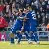 UFFICIALE: Getafe, rientra Poveda ma riparte in prestito in cadetteria. Va al Cartagena...
