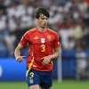 Atletico Madrid, tegola per Simeone: Le Normand ha riportato un serio trauma cranico...