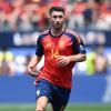 Laporte ha annullato Mbappé? Colpa di Deschamps. Che l'ha pure convocato due volte...