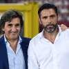 Torino, lotta a due con il Southampton per Welington del San Paolo: i dettagli