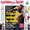 Immagine news 22
