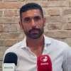 UFFICIALE: Rimini, prima squadra affidata a Raimondi. È stato collaboratore di Mihajlovic...