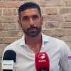 Rimini, Raimondi: "Perugia squadra che è stata costruita per una categoria superiore"...