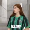 Immagine news 1