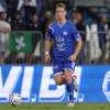 Union Brescia, brutte notizie dall'attacco: lesione alla coscia per Vido, preoccupa...