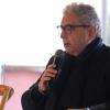 Perinetti sulla Juventus: "Comolli? Come un alieno sulla terra. Carnevali merita...