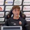Ternana, Donati: "Felice del mio minutaggio. Vogliamo stare in alto in classifica"...