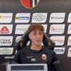 Pescara, rinforzo in difesa: preso Francesco Donati