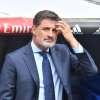 UFFICIALE: Michel torna in panchina. Prende il posto di Fowler alla guida dell'Al-Qadisiyah...