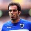 Bellucci sulla Samp: "Mancini e Lombardo via? Azione autolesionista. Bisogna ascoltare...