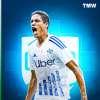 Varane: "A Paz direi di stare dove è felice, ma decide il Real. Coppa Italia o Champions?...