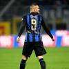 Mauro Icardi svincolato, potrebbe diventare un'idea dell'Inter? Pro e contro di una...