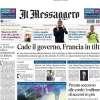 Immagine news 22