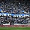 Atalanta, la Juve Stabia è vicina a Guerini. Si trasferisce in prestito con diritto...