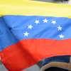 Venezuela, i 23 convocati per il Sub 20: c'è anche l'interista Daniele Quieto