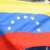Dalla Bolivia al Venezuela, nuova avventura per il ds Arnuzzo. Che trova un tecnico...