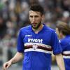 Regini sulla Sampdoria: "Vincere a Cesena per rendere tangibile l'obiettivo playoff"...