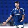 Como-Famalicao, le formazioni ufficiali: c'è Diao, di nuovo Liberali. Morata out