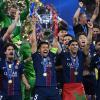 Immagine news 1