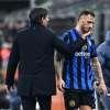 Immagine news 6
