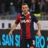 Immagine news 1