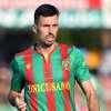 UFFICIALE: Ternana, l'esterno Furlan risolve il contratto e saluta l'Umbria