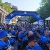 Immagine news 2