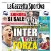 Immagine news 16