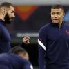 Mondiali, il governo del Paraguay condanna la senatrice che ha insultato Mbappé