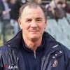 ESCLUSIVA TMW - Pellicanò: "Viola, Drago non lo schieravo.Terracciano più in sintonia...