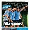 Immagine news 44