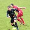 Virtus Entella, Bariti: "Grande prestazione a Catanzaro. Peccato non aver fatto punti"...