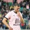 Palermo, Blin: "Dobbiamo meritarci la A. Inzaghi? Mi piace il suo approccio"