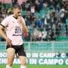 Palermo, Blin mastica amaro: "Sul gol annullato non ho visto falli, non capisco..."...