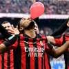 Immagine news 22