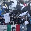 Udinese, il post Bijol è un rebus: Mbuyamba ha problemi al cuore, Bella-Kotchap costa...