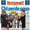 Immagine news 57