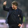 Mazzarri sempre più vicino alla Grecia. Positivo il primo incontro col presidente...