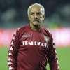 Junior: "Derby, con coraggio il Torino potrebbe anche vincere. Cairo vende? Non mi...