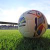 Napoli femminile, rinforzo a centrocampo: inizia l'avventura in azzurro di Natalie...
