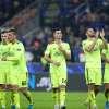 D. Zagabria, Stojkovic: "Leao e Pulisic mi motivano. Milan grande avversario"
