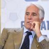 Malagò e il toto Ct: "Non ho parlato con nessuno. Allenare la Nazionale è un dovere"...