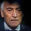 Gravina: "Con Minà tutti perdiamo un fuoriclasse assoluto. Ci ha raccontato il calcio"...