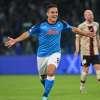 Immagine news 12