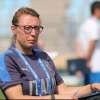 Italia Femminile U17, Schiavi: "Pro FVS: opportunità importante anche per noi allenatori"...